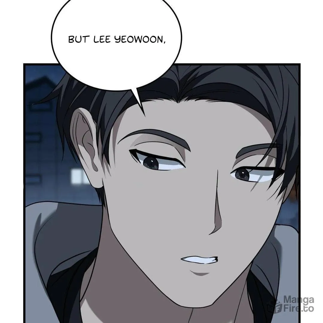 Neighbor Guild Member Chapter 59 page 78 - 