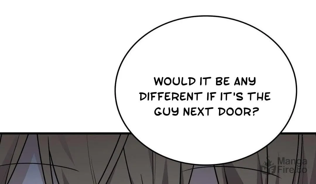 Neighbor Guild Member Chapter 59 page 80 - 