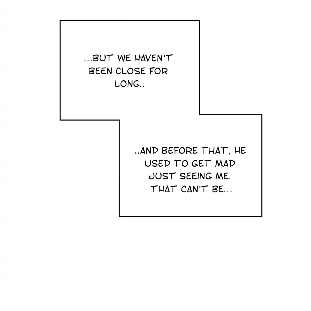 Neighbor Guild Member Chapter 59 page 89 - 