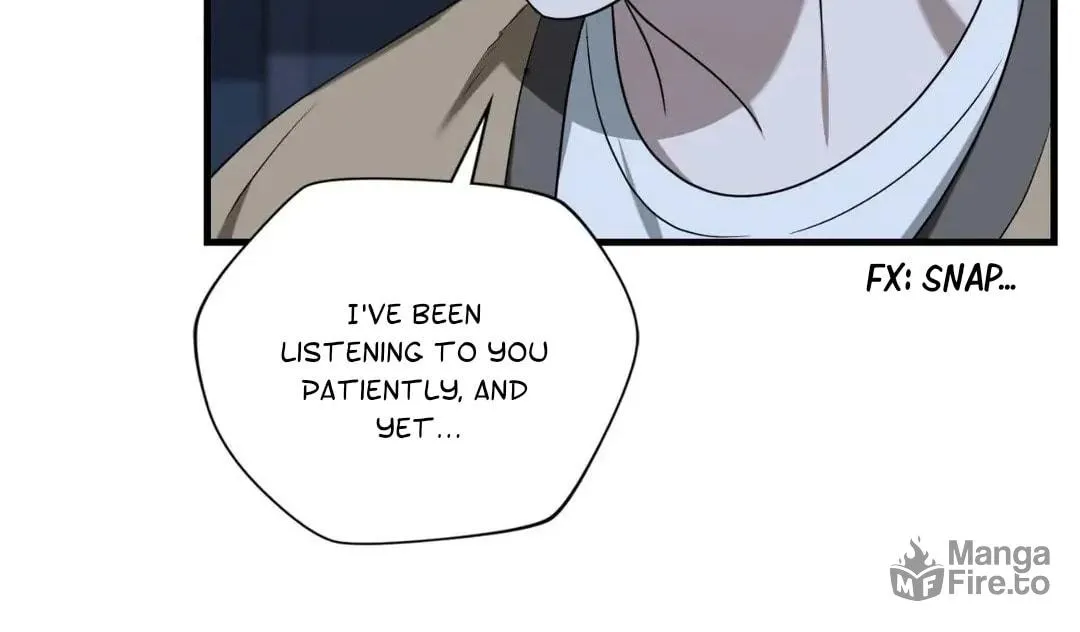 Neighbor Guild Member Chapter 59 page 95 - 
