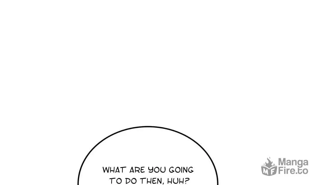 Neighbor Guild Member Chapter 59 page 96 - 