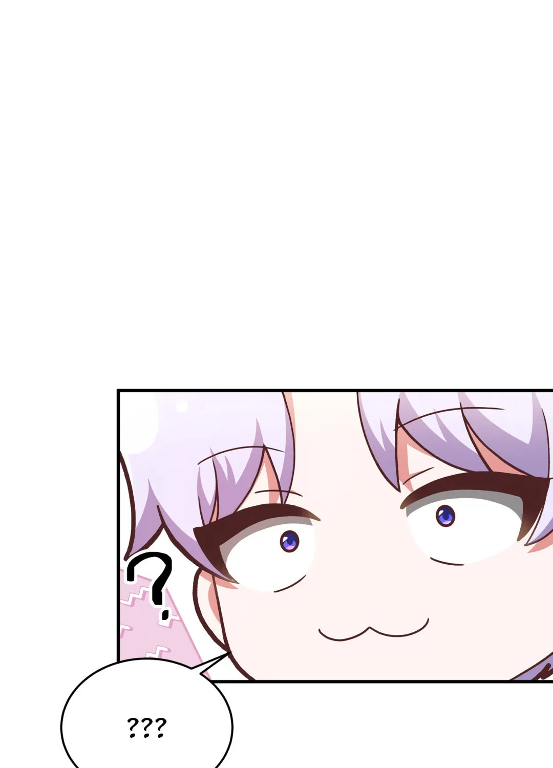 Read Neighbor Guild Member chapter 6 image 103 on Lezhin