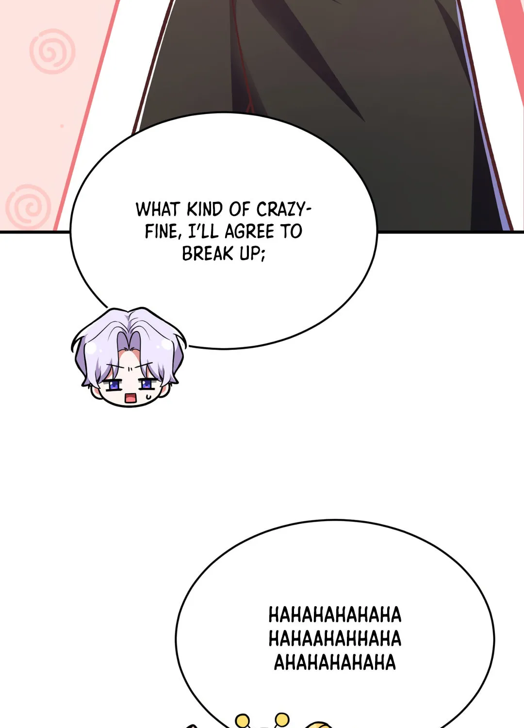 Read Neighbor Guild Member chapter 6 image 15 on Lezhin