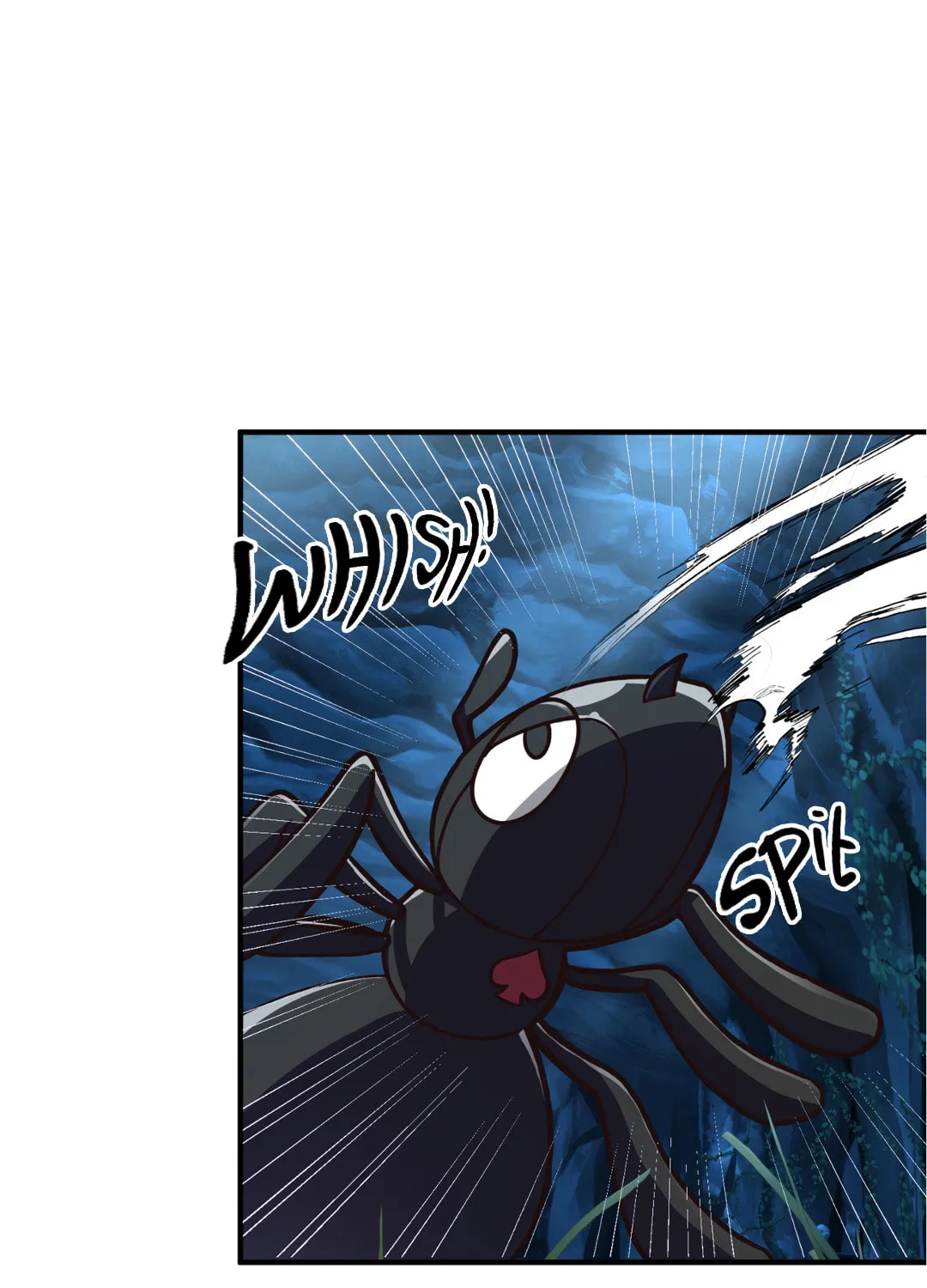 Read Neighbor Guild Member chapter 6 image 20 on Lezhin