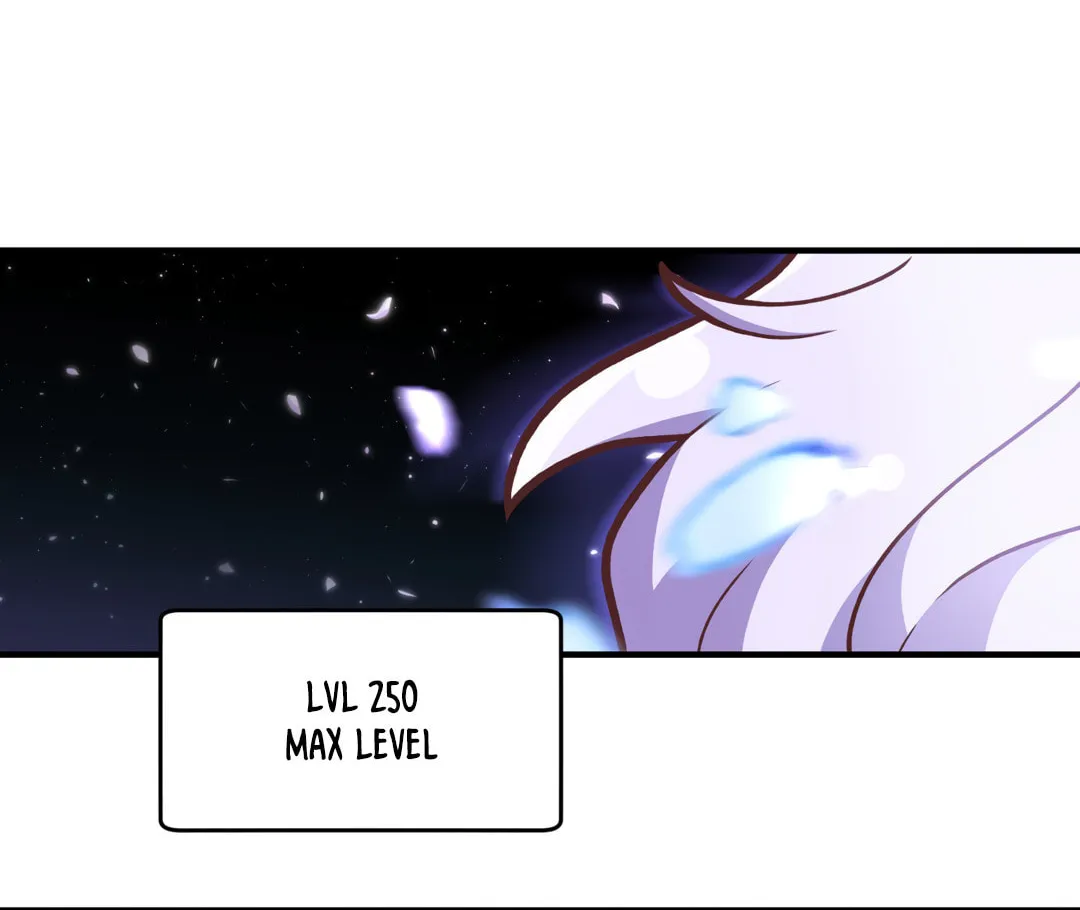 Read Neighbor Guild Member chapter 6 image 25 on Lezhin