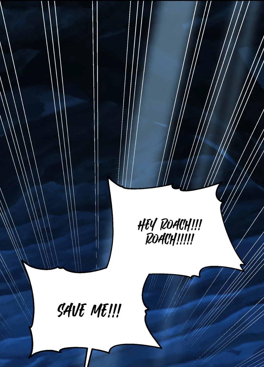 Read Neighbor Guild Member chapter 6 image 26 on Lezhin