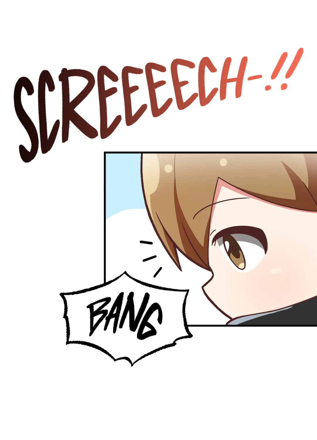 Read Neighbor Guild Member chapter 6 image 34 on Lezhin