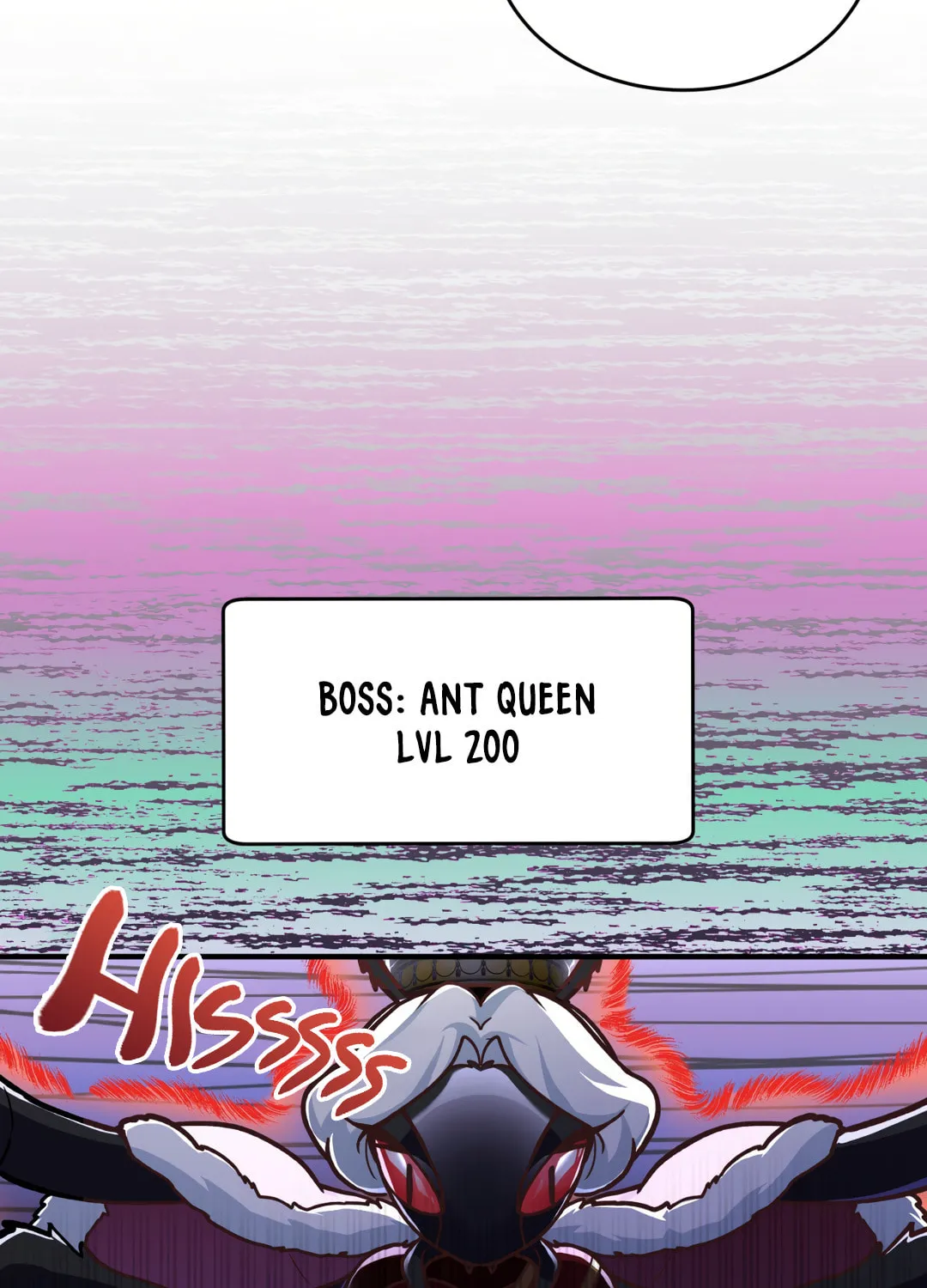 Read Neighbor Guild Member chapter 6 image 38 on Lezhin