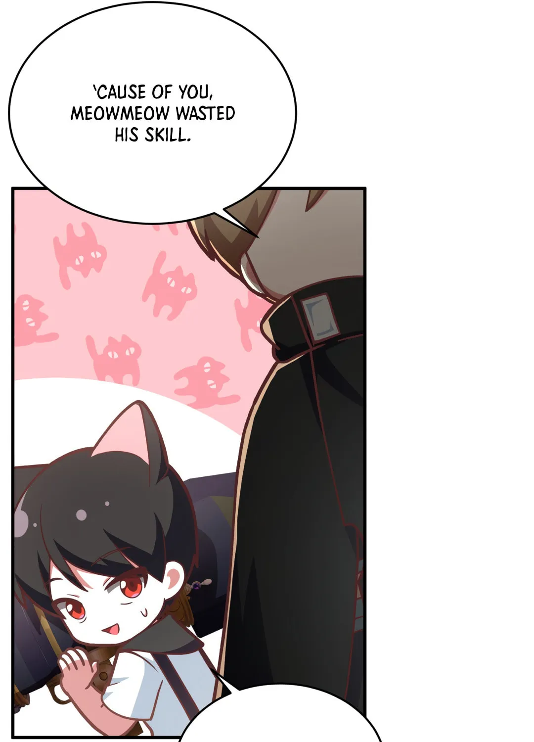 Read Neighbor Guild Member chapter 6 image 47 on Lezhin