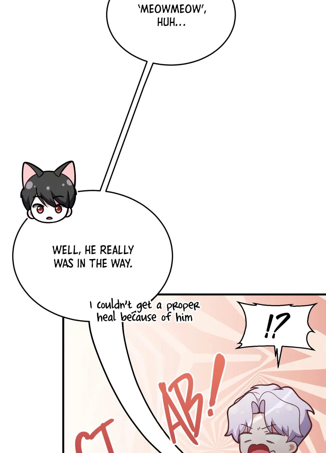 Read Neighbor Guild Member chapter 6 image 48 on Lezhin