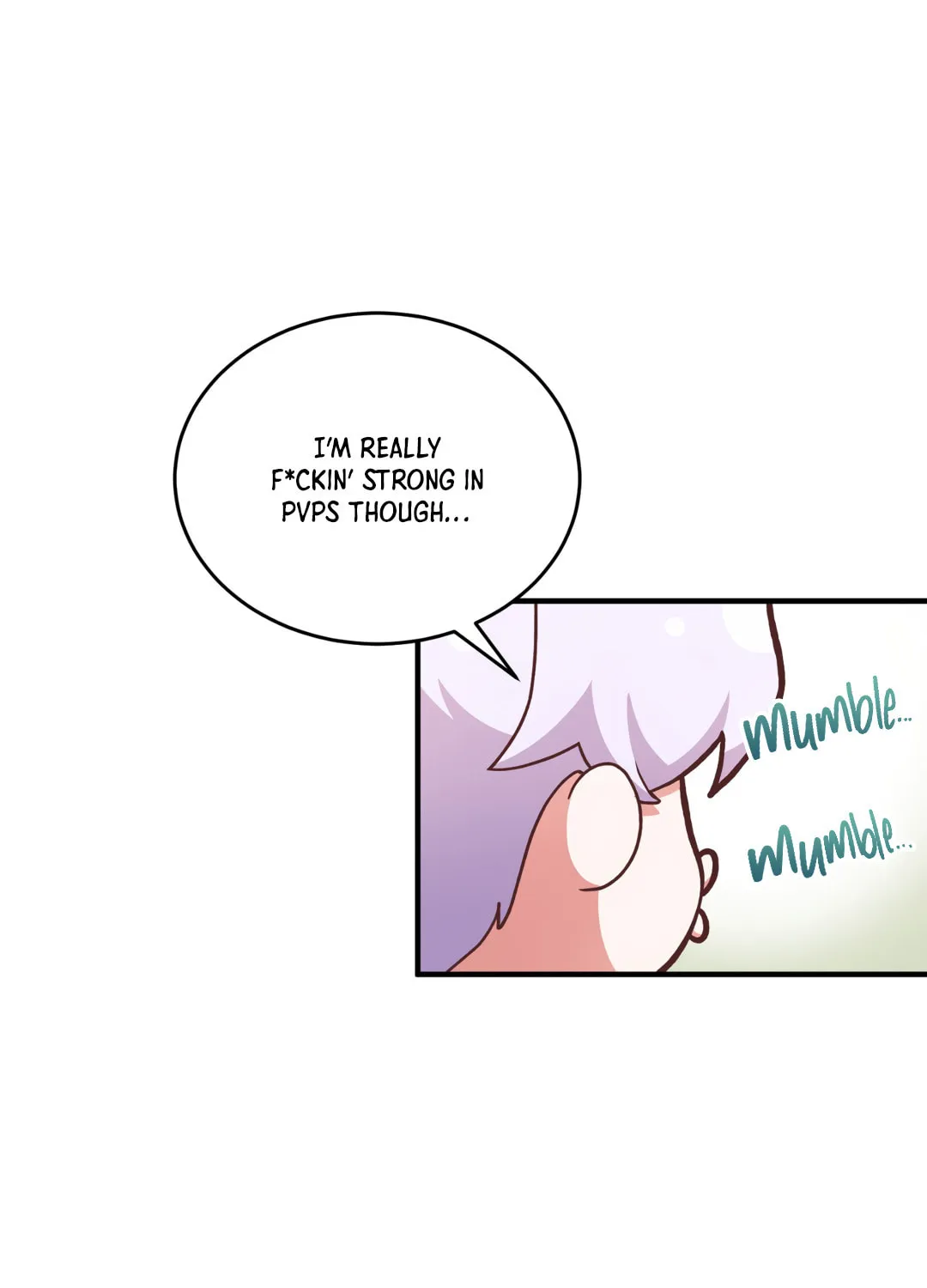 Read Neighbor Guild Member chapter 6 image 51 on Lezhin