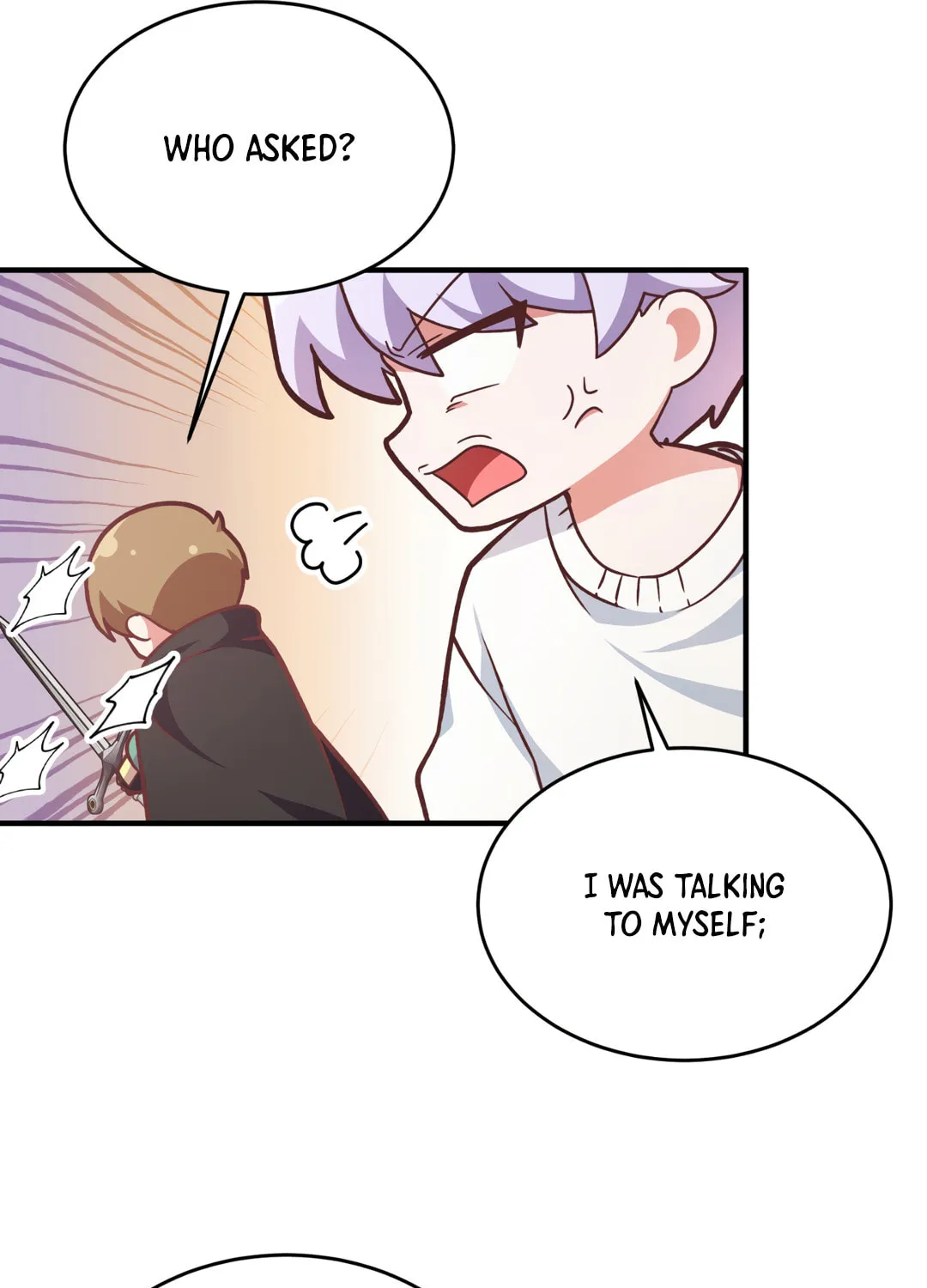 Read Neighbor Guild Member chapter 6 image 53 on Lezhin