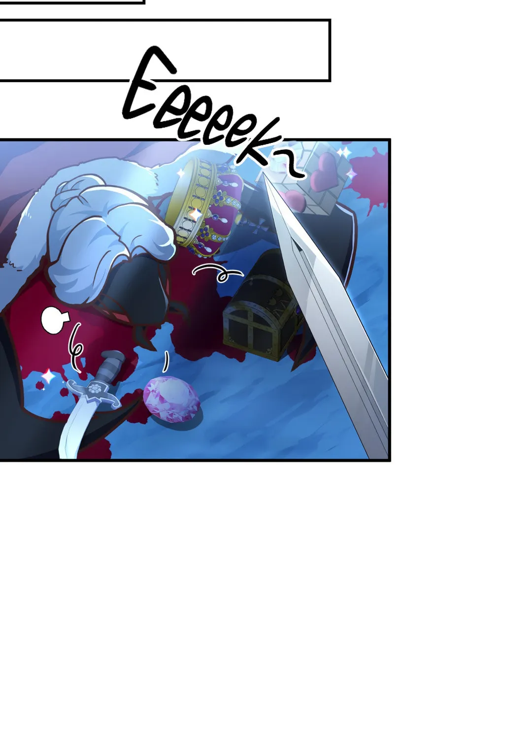 Read Neighbor Guild Member chapter 6 image 56 on Lezhin