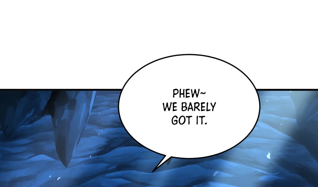 Read Neighbor Guild Member chapter 6 image 57 on Lezhin