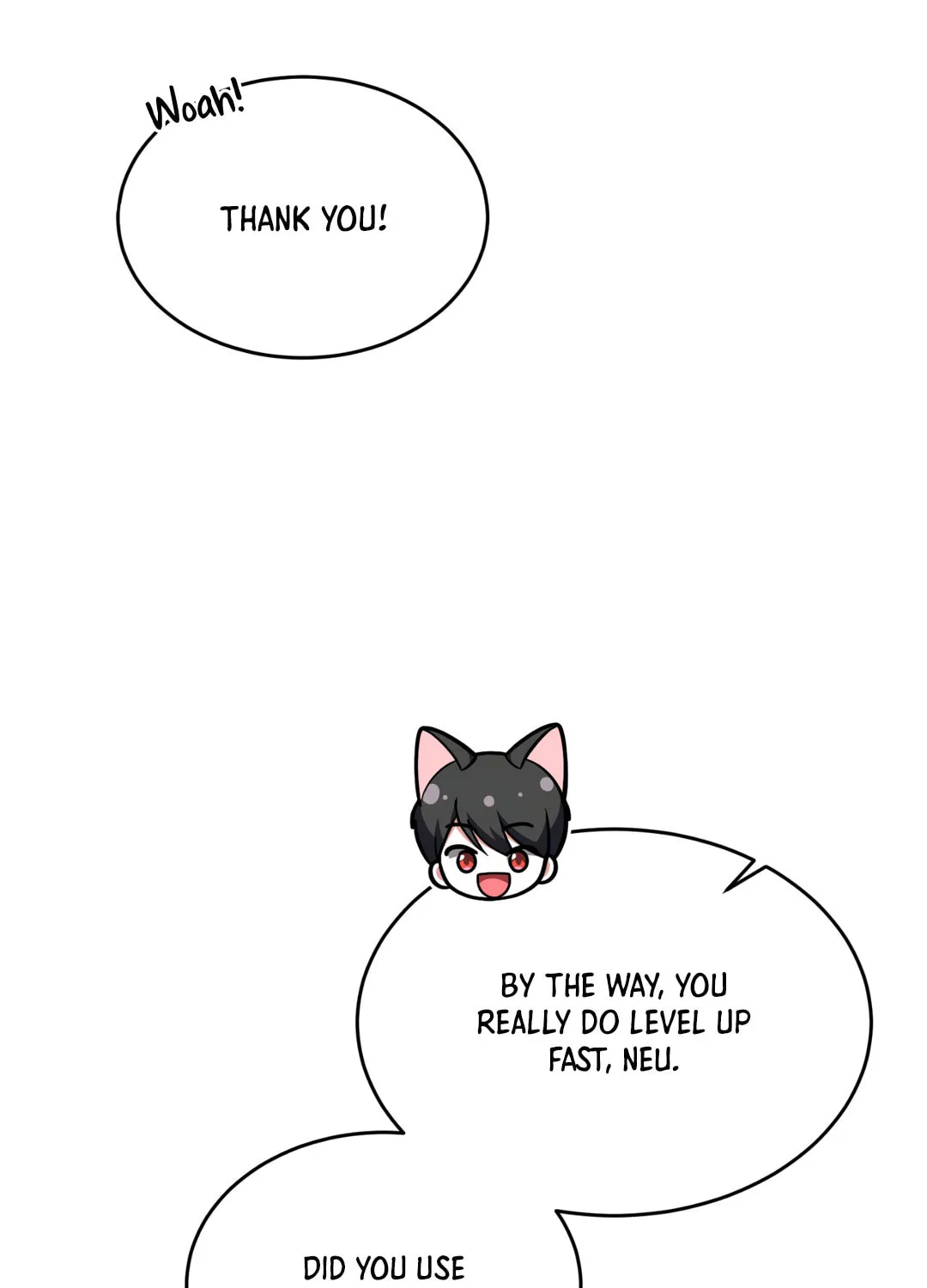 Read Neighbor Guild Member chapter 6 image 59 on Lezhin