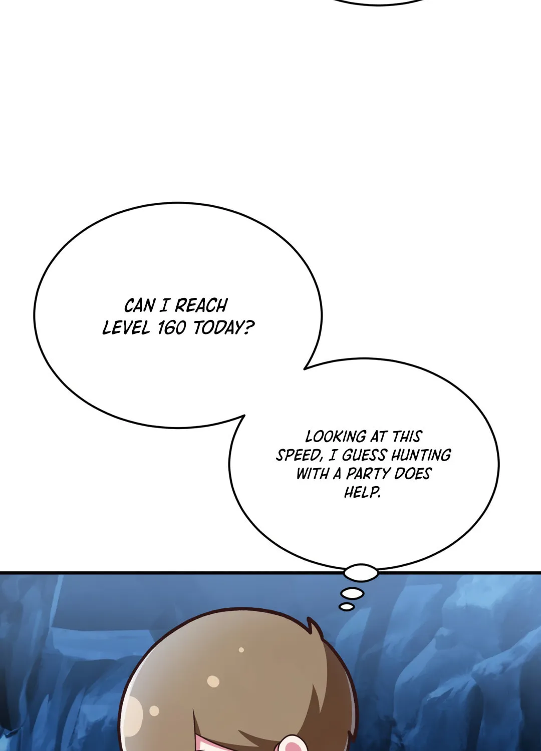 Read Neighbor Guild Member chapter 6 image 61 on Lezhin