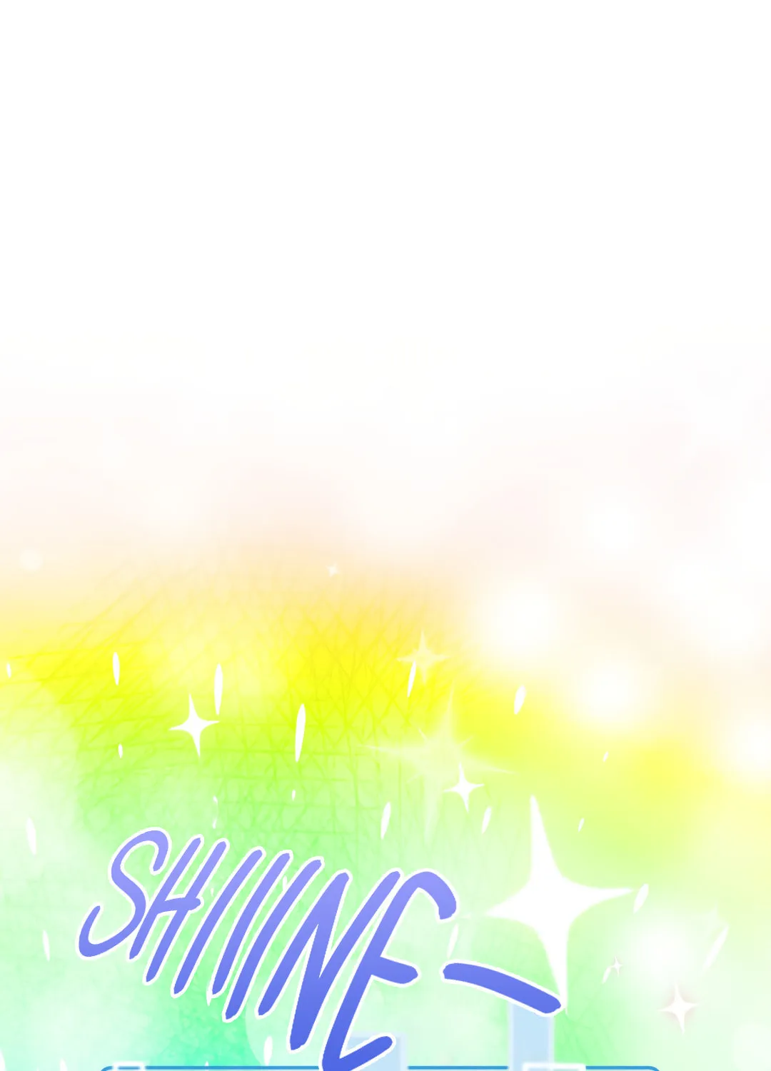 Read Neighbor Guild Member chapter 6 image 64 on Lezhin