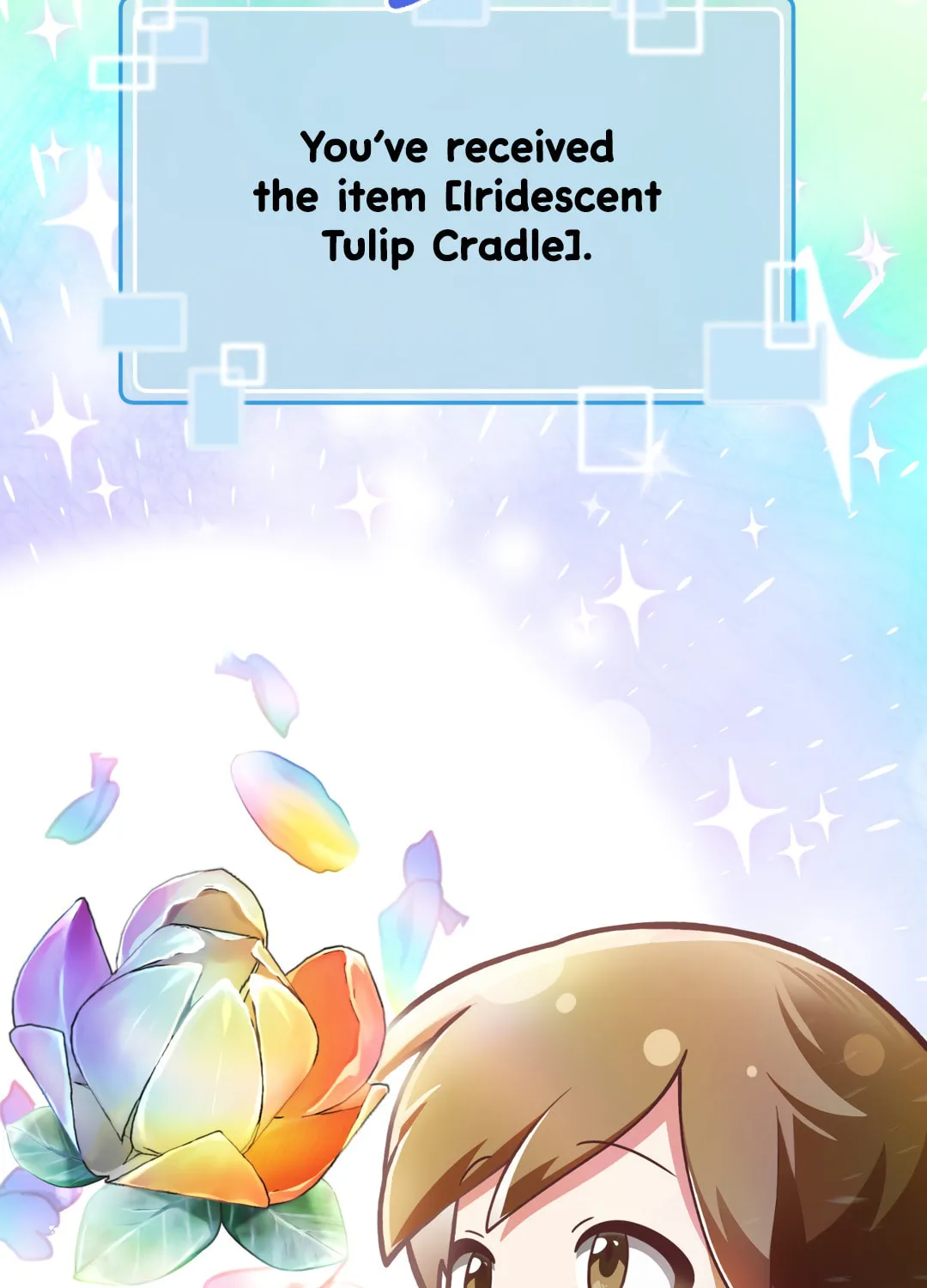 Read Neighbor Guild Member chapter 6 image 65 on Lezhin