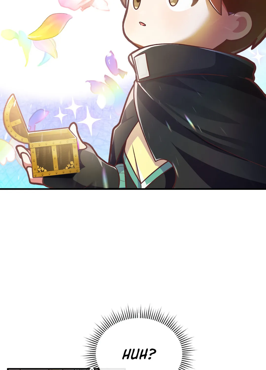 Read Neighbor Guild Member chapter 6 image 66 on Lezhin