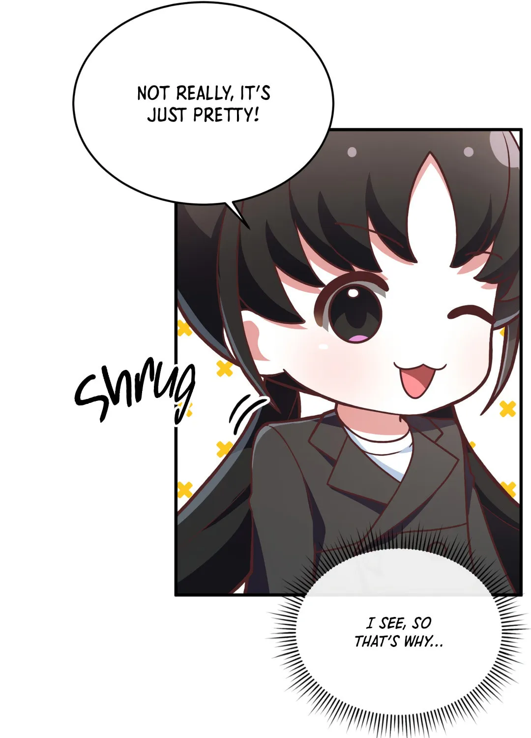 Read Neighbor Guild Member chapter 6 image 75 on Lezhin