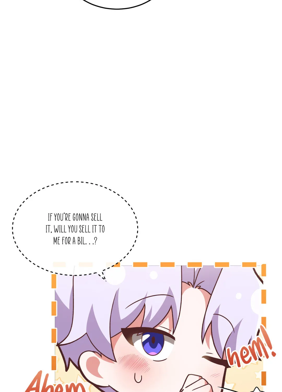 Read Neighbor Guild Member chapter 6 image 81 on Lezhin