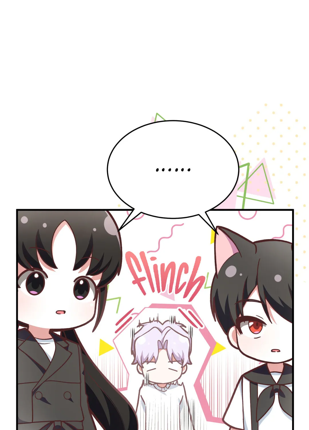 Read Neighbor Guild Member chapter 6 image 86 on Lezhin
