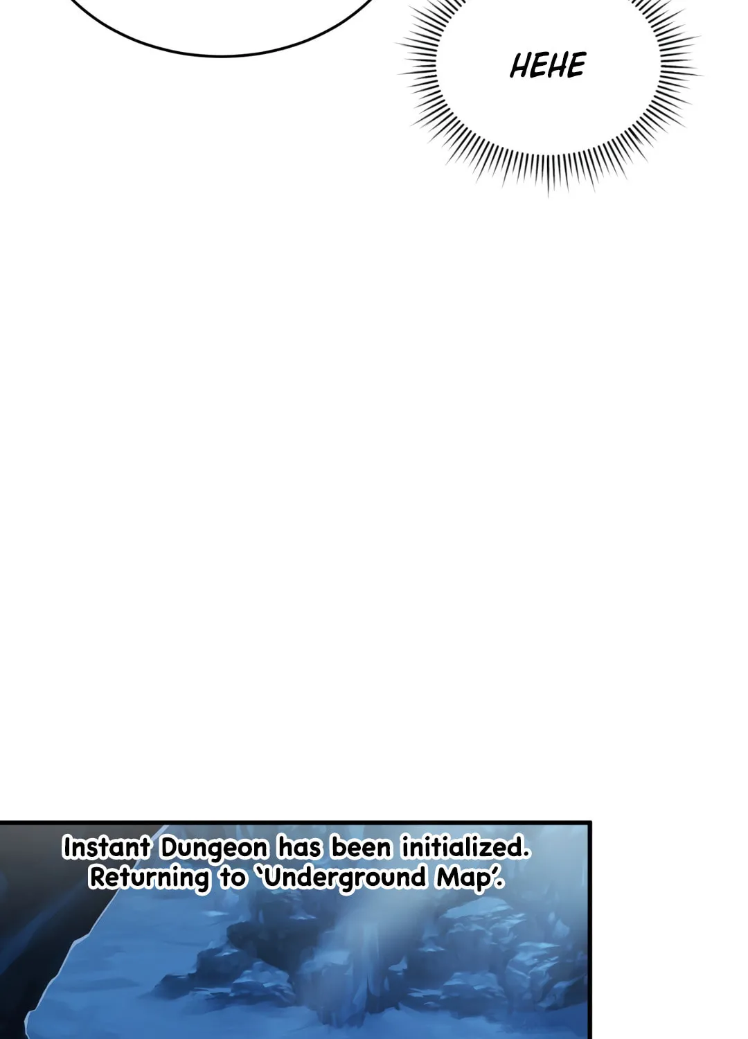 Read Neighbor Guild Member chapter 6 image 89 on Lezhin