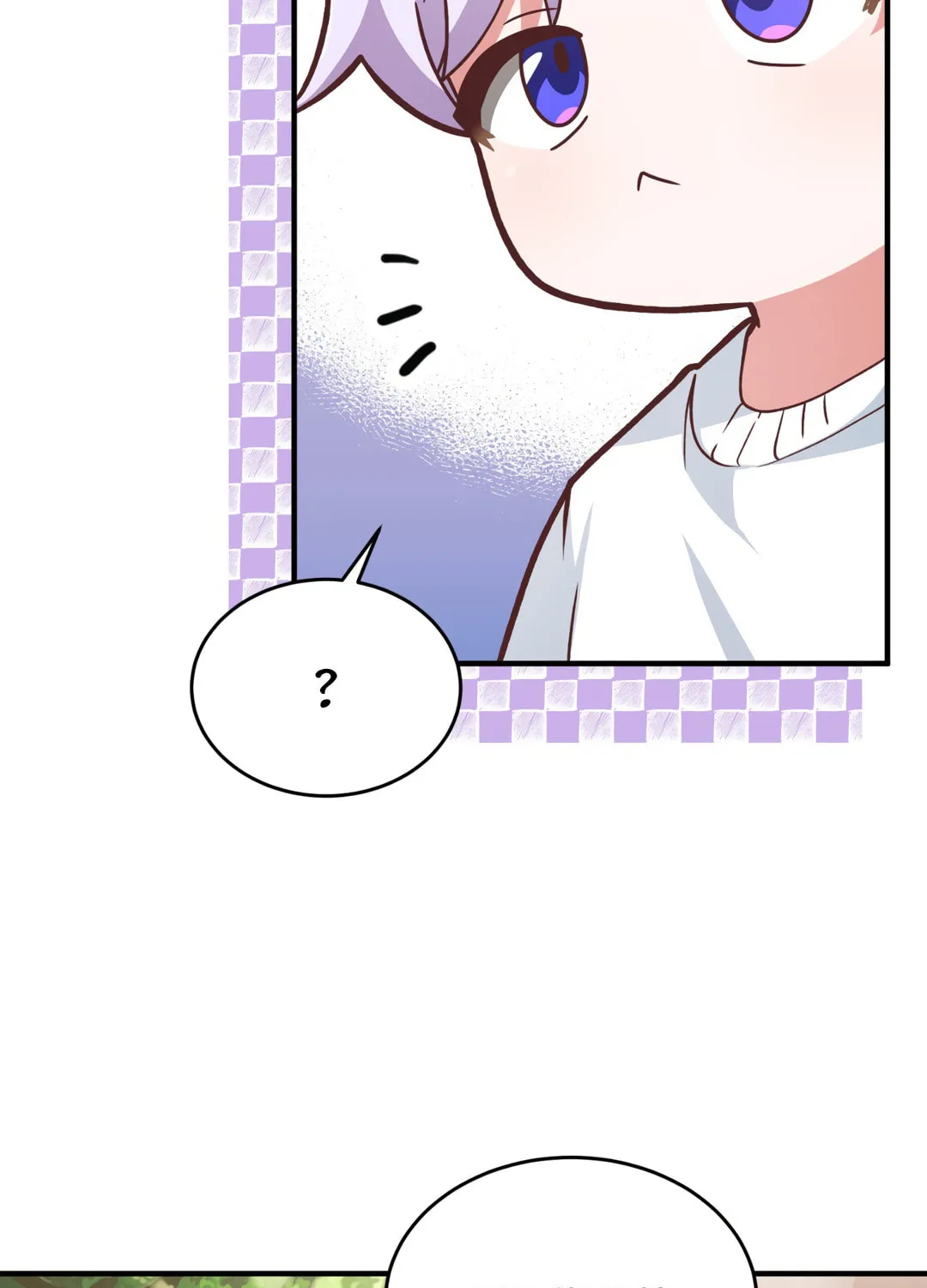 Read Neighbor Guild Member chapter 6 image 93 on Lezhin