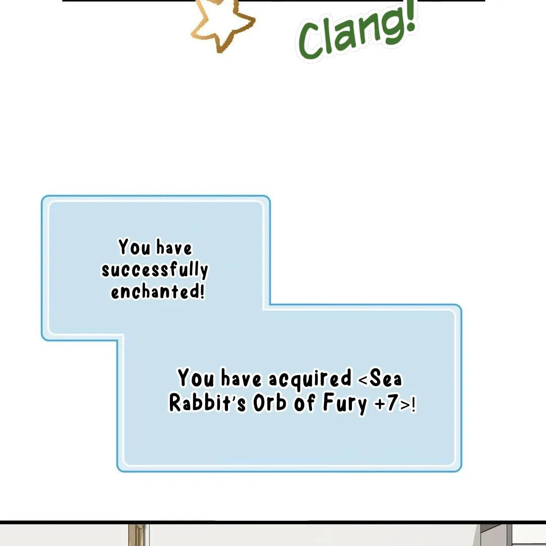 Neighbor Guild Member Chapter 60 page 2 - 