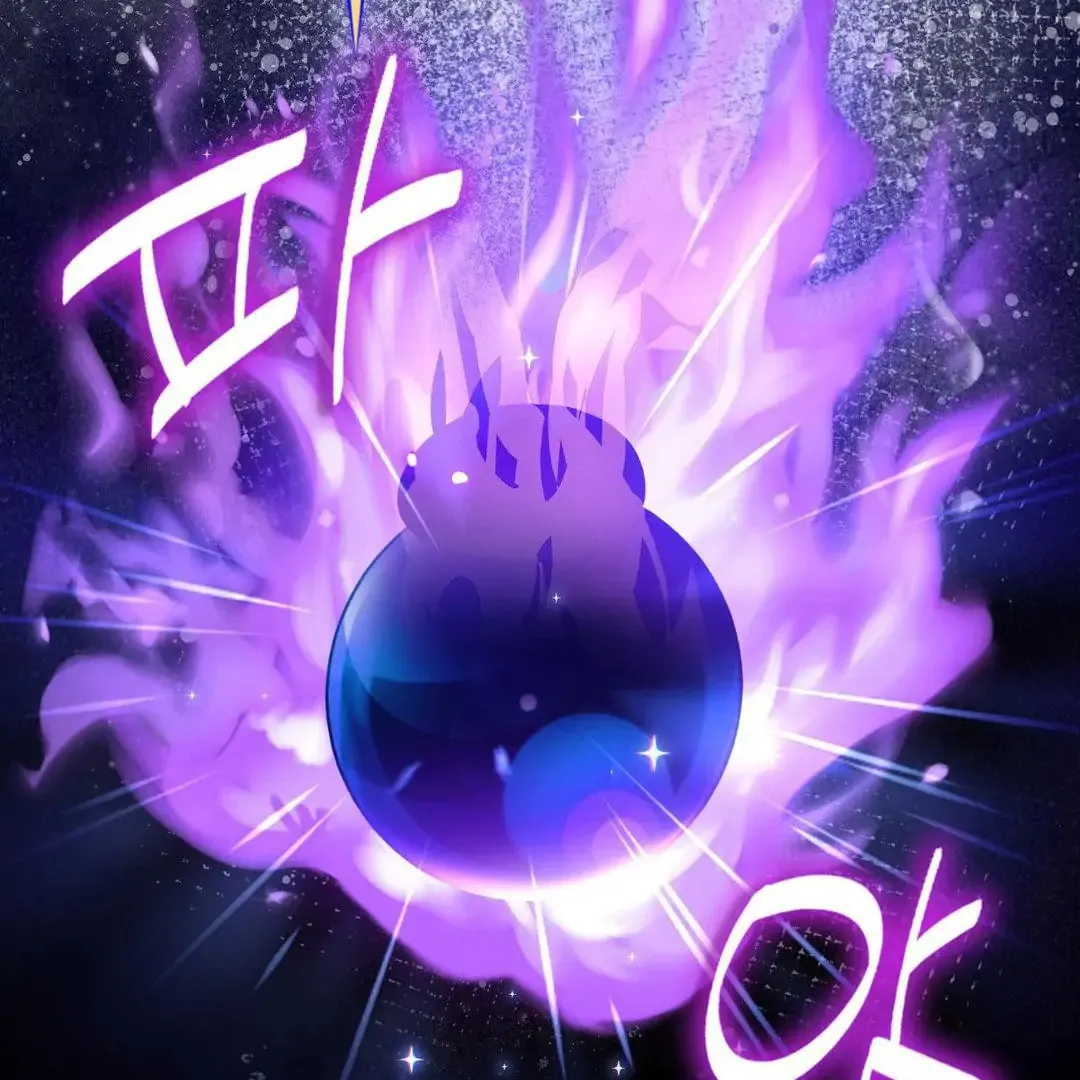 Neighbor Guild Member Chapter 60 page 11 - 