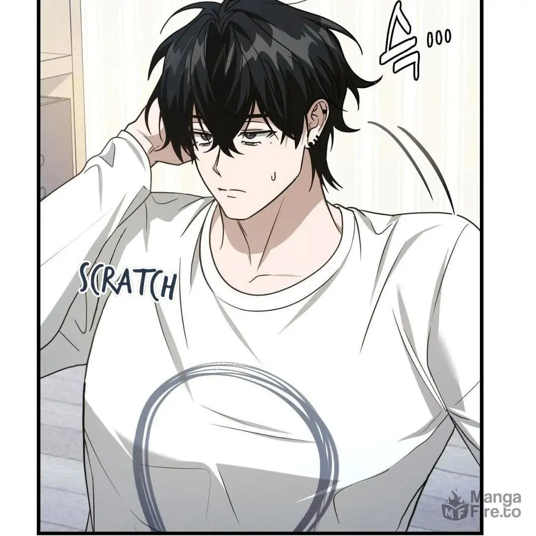 Neighbor Guild Member Chapter 60 page 102 - 