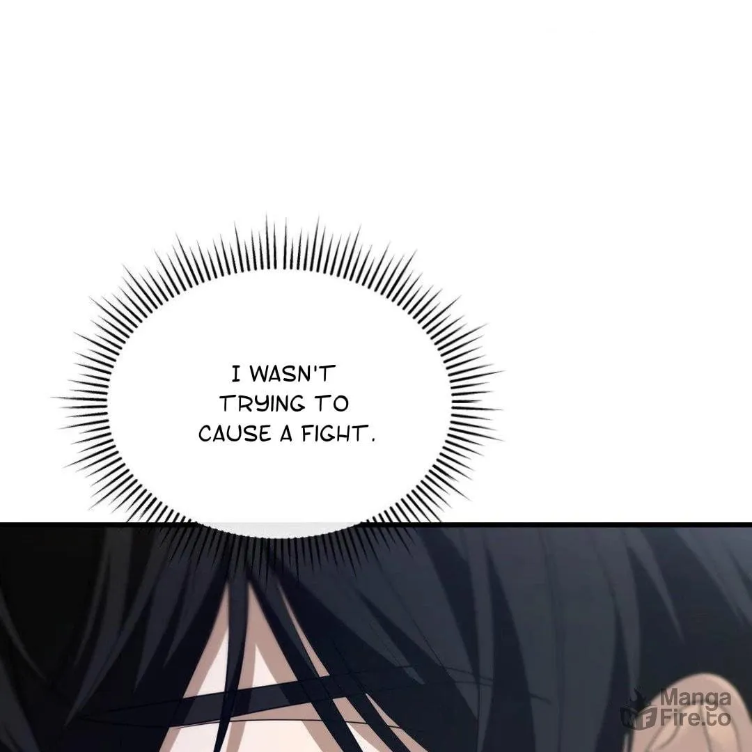 Neighbor Guild Member Chapter 60 page 105 - 