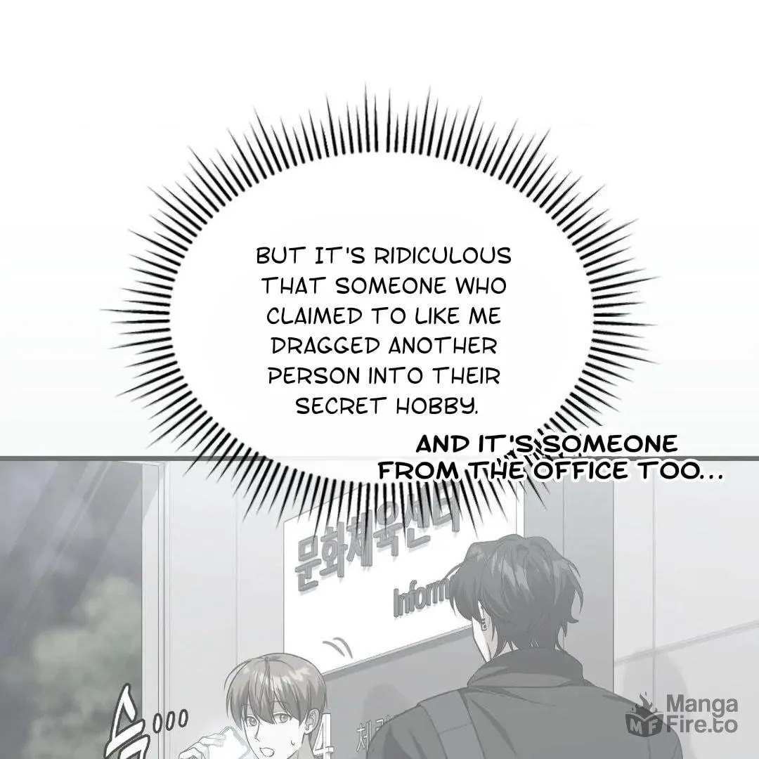 Neighbor Guild Member Chapter 60 page 108 - 