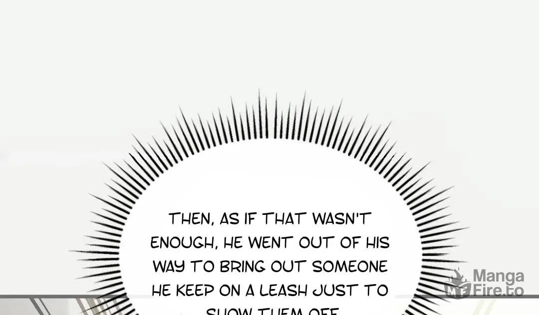 Neighbor Guild Member Chapter 60 page 111 - 