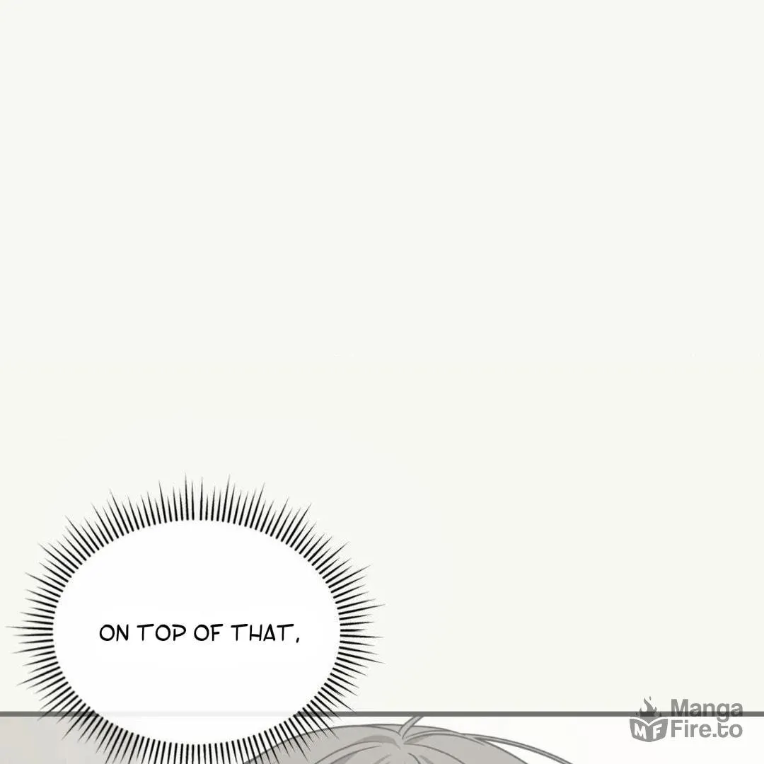 Neighbor Guild Member Chapter 60 page 114 - 