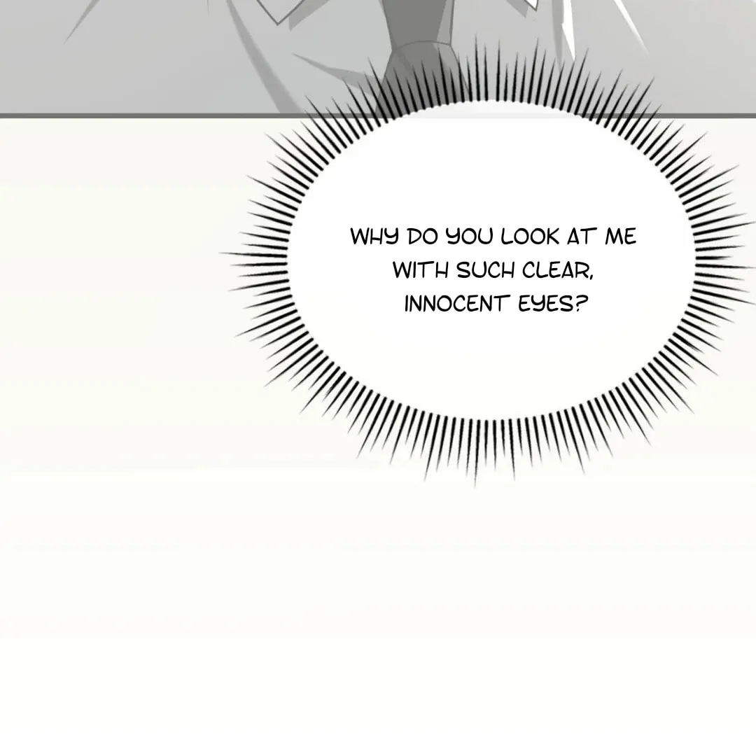 Neighbor Guild Member Chapter 60 page 116 - 
