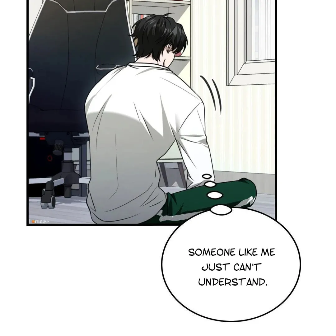 Neighbor Guild Member Chapter 60 page 118 - 