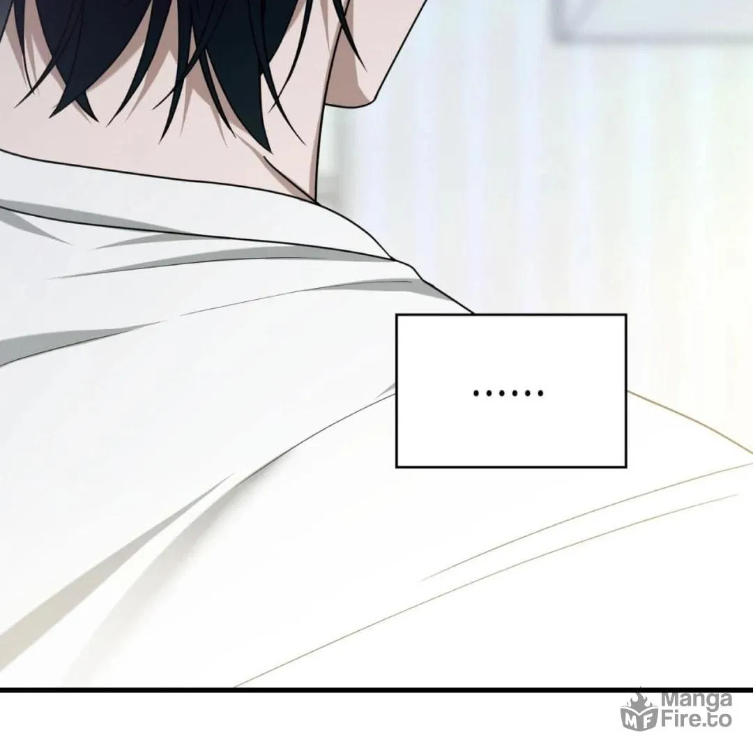 Neighbor Guild Member Chapter 60 page 120 - 
