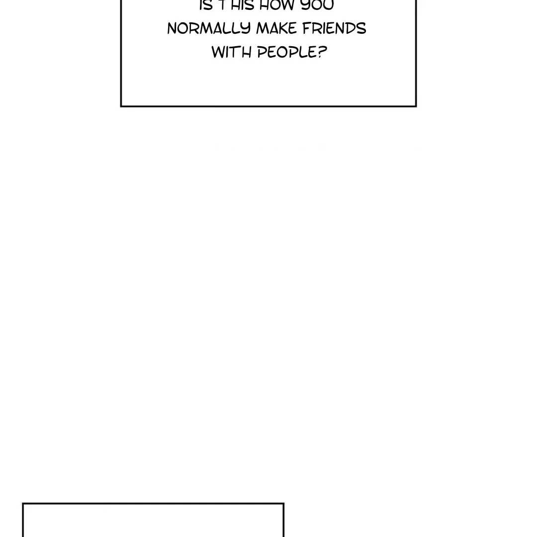 Neighbor Guild Member Chapter 60 page 122 - 