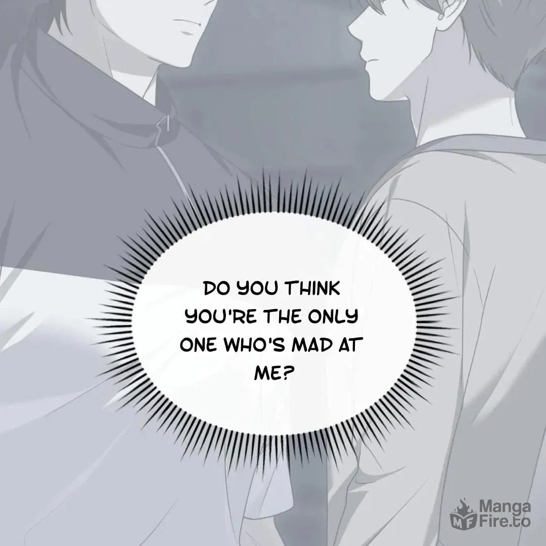 Neighbor Guild Member Chapter 60 page 132 - 
