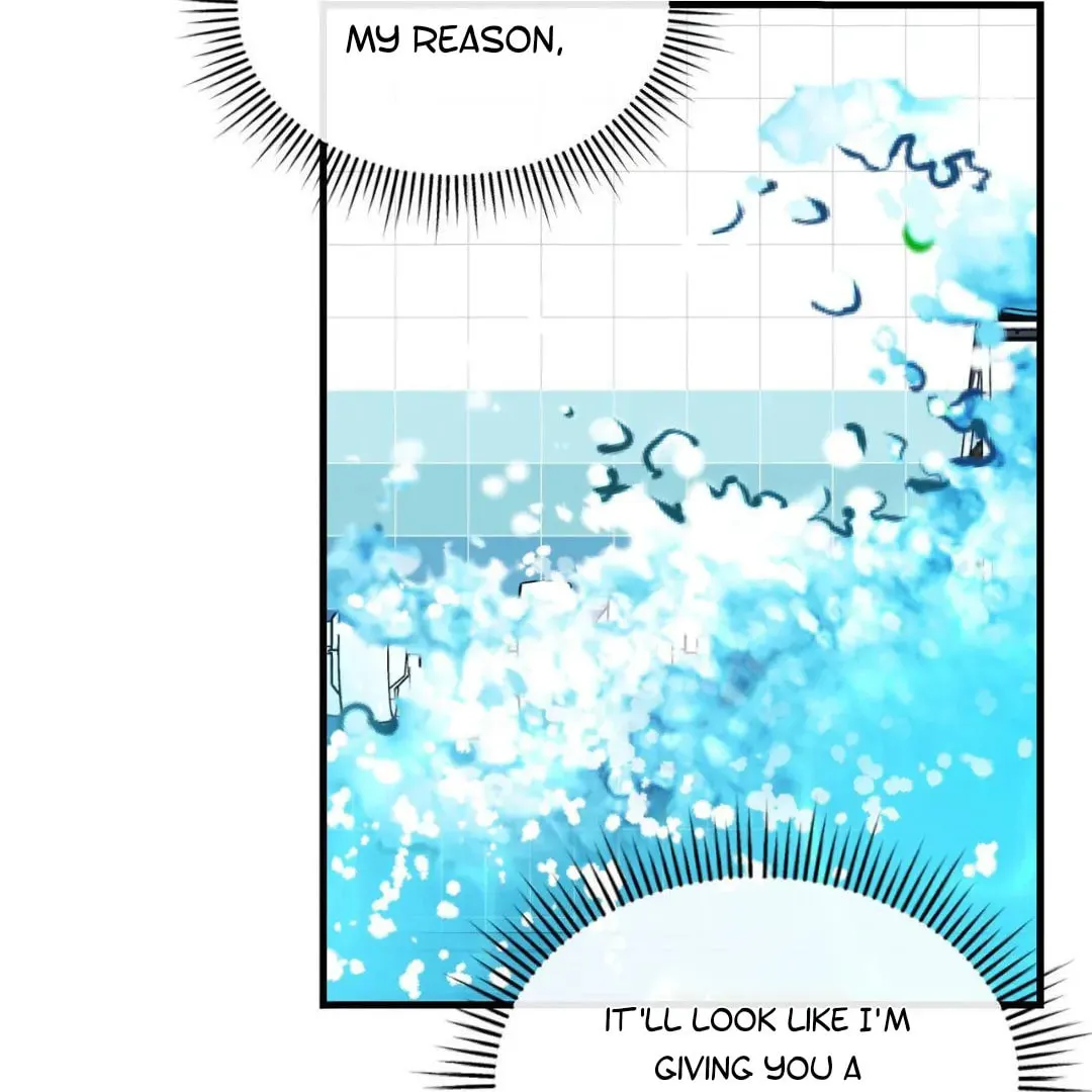 Neighbor Guild Member Chapter 60 page 136 - 