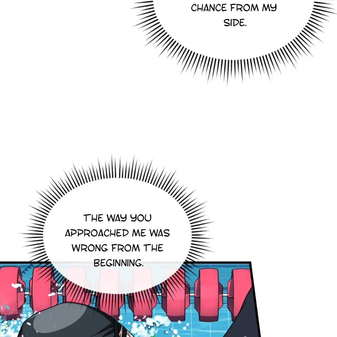 Neighbor Guild Member Chapter 60 page 137 - 
