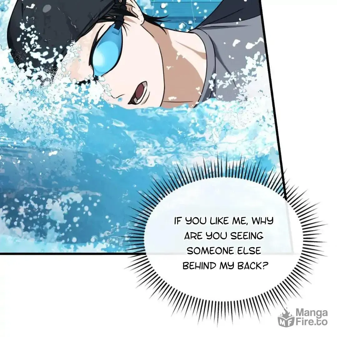 Neighbor Guild Member Chapter 60 page 138 - 