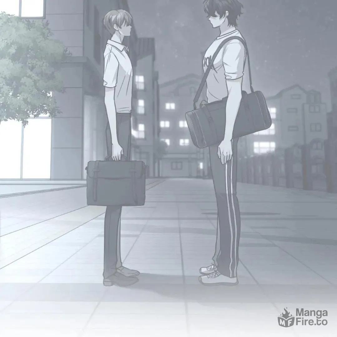 Neighbor Guild Member Chapter 60 page 140 - 