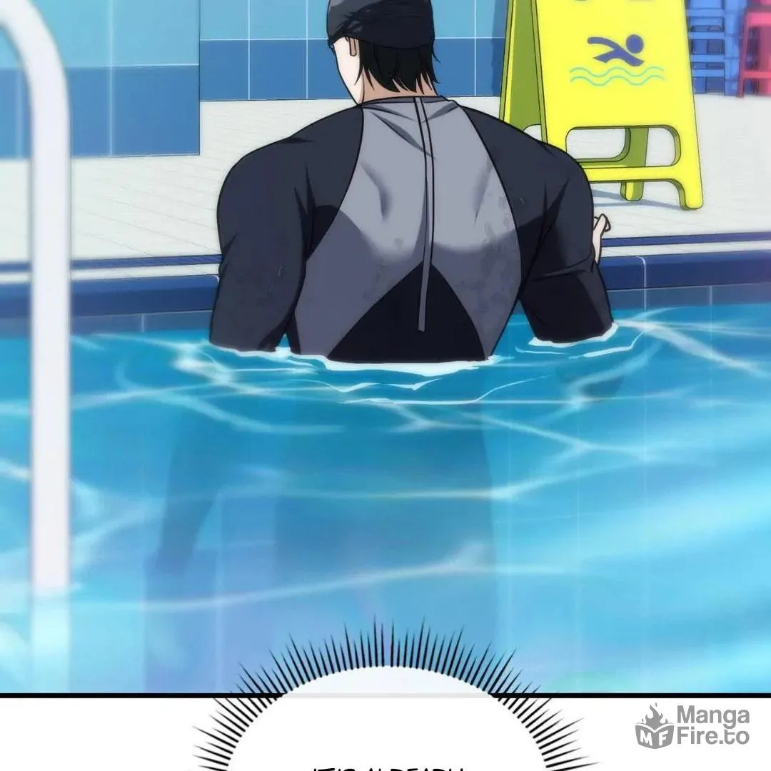 Neighbor Guild Member Chapter 60 page 145 - 