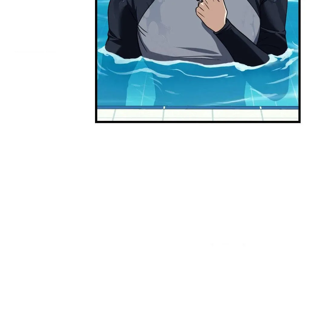 Neighbor Guild Member Chapter 60 page 148 - 
