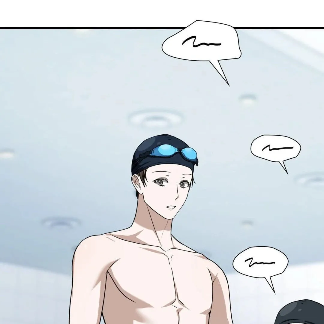Neighbor Guild Member Chapter 60 page 149 - 