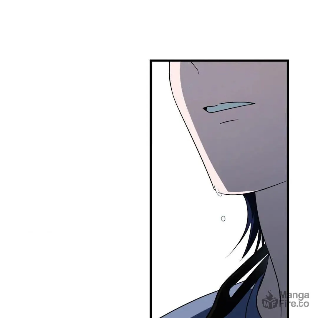 Neighbor Guild Member Chapter 60 page 155 - 