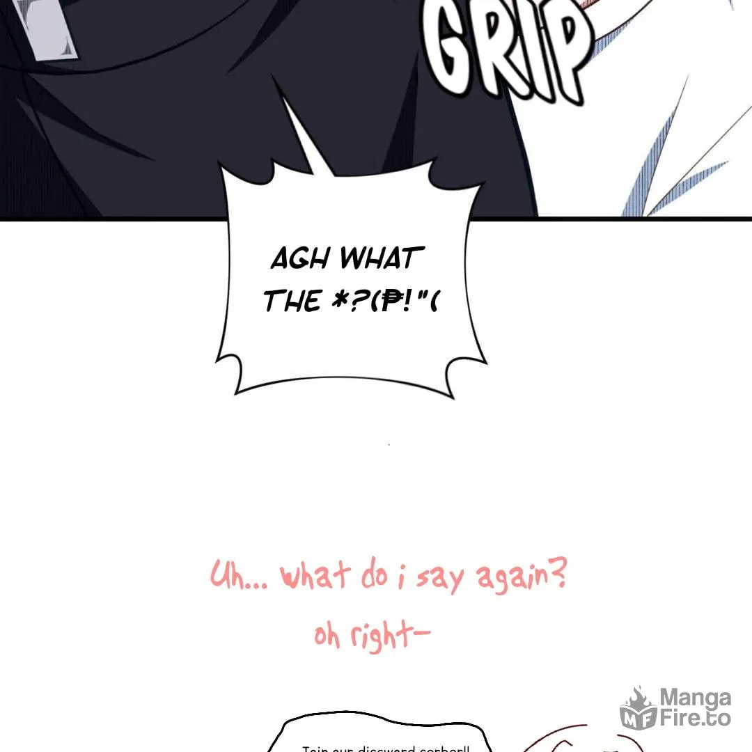 Neighbor Guild Member Chapter 60 page 165 - 
