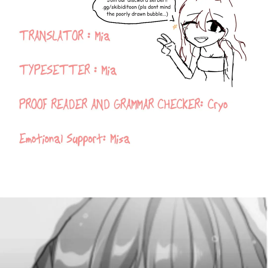 Neighbor Guild Member Chapter 60 page 166 - 